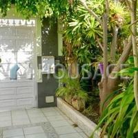 Villa in Spain, Canary Islands, Santa Cruz de Tenerife, 270 sq.m.