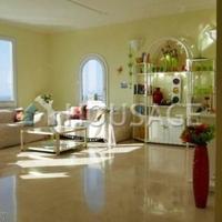 Villa in Spain, Canary Islands, Santa Cruz de Tenerife, 270 sq.m.