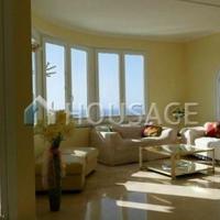 Villa in Spain, Canary Islands, Santa Cruz de Tenerife, 270 sq.m.