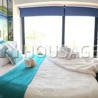 Вилла в Италии, Пьенца, 250 кв.м.