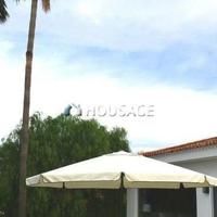 Villa in Spain, Canary Islands, Santa Cruz de Tenerife, 249 sq.m.