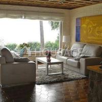 Villa in Spain, Canary Islands, Santa Cruz de Tenerife, 249 sq.m.