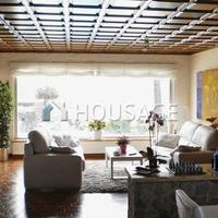 Villa in Spain, Canary Islands, Santa Cruz de Tenerife, 249 sq.m.