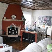 Villa in Spain, Canary Islands, Santa Cruz de Tenerife, 249 sq.m.