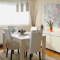 Villa in Spain, Canary Islands, Santa Cruz de Tenerife, 249 sq.m.