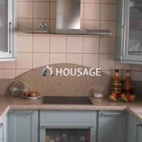 Villa in Spain, Canary Islands, Santa Cruz de Tenerife, 249 sq.m.