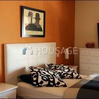 Villa in Spain, Canary Islands, Santa Cruz de Tenerife, 249 sq.m.