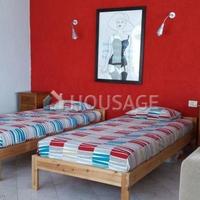 Villa in Spain, Canary Islands, Santa Cruz de Tenerife, 249 sq.m.