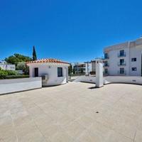 Villa in Spain, Balearic Islands, Palma, 280 sq.m.