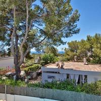 Villa in Spain, Balearic Islands, Palma, 280 sq.m.