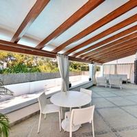 Villa in Spain, Balearic Islands, Palma, 280 sq.m.