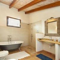 Villa in Spain, Balearic Islands, Palma, 350 sq.m.