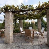 Villa in Spain, Balearic Islands, Palma, 350 sq.m.