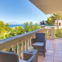 Villa in Spain, Balearic Islands, Palma, 465 sq.m.