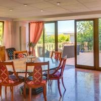 Villa in Spain, Balearic Islands, Palma, 465 sq.m.