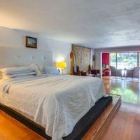 Villa in Spain, Balearic Islands, Palma, 465 sq.m.