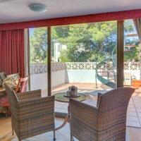 Villa in Spain, Balearic Islands, Palma, 465 sq.m.