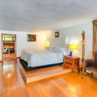 Villa in Spain, Balearic Islands, Palma, 465 sq.m.