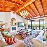 Villa in Spain, Balearic Islands, Palma, 650 sq.m.