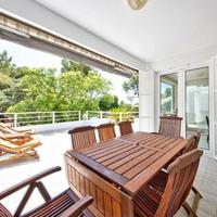 Villa in Spain, Balearic Islands, Palma, 415 sq.m.