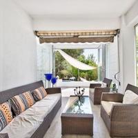 Villa in Spain, Balearic Islands, Palma, 415 sq.m.