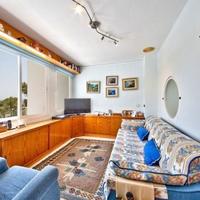 Villa in Spain, Balearic Islands, Palma, 415 sq.m.