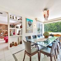 Villa in Spain, Balearic Islands, Palma, 415 sq.m.