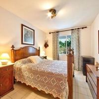 Villa in Spain, Balearic Islands, Palma, 415 sq.m.