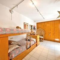 Villa in Spain, Balearic Islands, Palma, 415 sq.m.