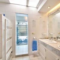 Villa in Spain, Balearic Islands, Palma, 415 sq.m.