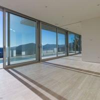 Villa in Spain, Balearic Islands, Palma, 518 sq.m.