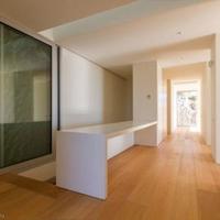 Villa in Spain, Balearic Islands, Palma, 518 sq.m.