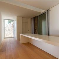 Villa in Spain, Balearic Islands, Palma, 518 sq.m.