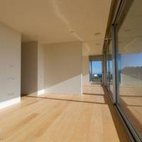 Villa in Spain, Balearic Islands, Palma, 518 sq.m.