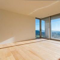 Villa in Spain, Balearic Islands, Palma, 518 sq.m.