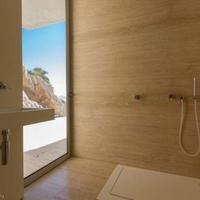 Villa in Spain, Balearic Islands, Palma, 518 sq.m.