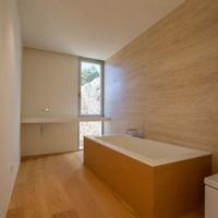 Villa in Spain, Balearic Islands, Palma, 518 sq.m.