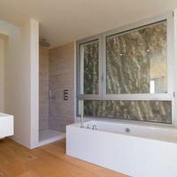 Villa in Spain, Balearic Islands, Palma, 518 sq.m.