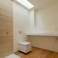 Villa in Spain, Balearic Islands, Palma, 518 sq.m.