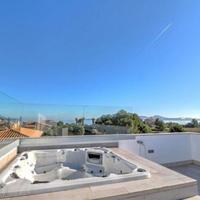 Вилла в Испании, Балеарские Острова, Пальма, 600 кв.м.