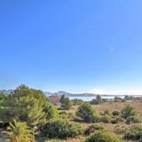 Вилла в Испании, Балеарские Острова, Пальма, 600 кв.м.