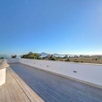 Вилла в Испании, Балеарские Острова, Пальма, 600 кв.м.