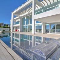 Вилла в Испании, Балеарские Острова, Пальма, 600 кв.м.