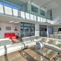 Вилла в Испании, Балеарские Острова, Пальма, 600 кв.м.