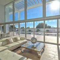 Вилла в Испании, Балеарские Острова, Пальма, 600 кв.м.