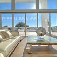 Вилла в Испании, Балеарские Острова, Пальма, 600 кв.м.