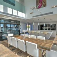 Вилла в Испании, Балеарские Острова, Пальма, 600 кв.м.