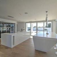 Вилла в Испании, Балеарские Острова, Пальма, 600 кв.м.