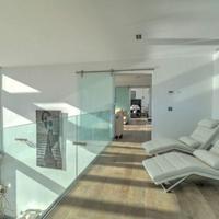 Вилла в Испании, Балеарские Острова, Пальма, 600 кв.м.