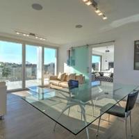 Вилла в Испании, Балеарские Острова, Пальма, 600 кв.м.